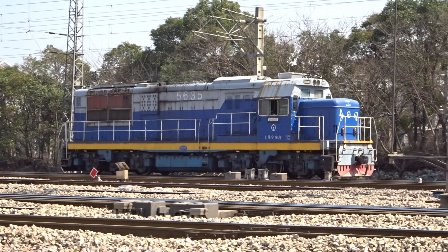 單節機車360全景影像系統 單節機車360全景影像系統