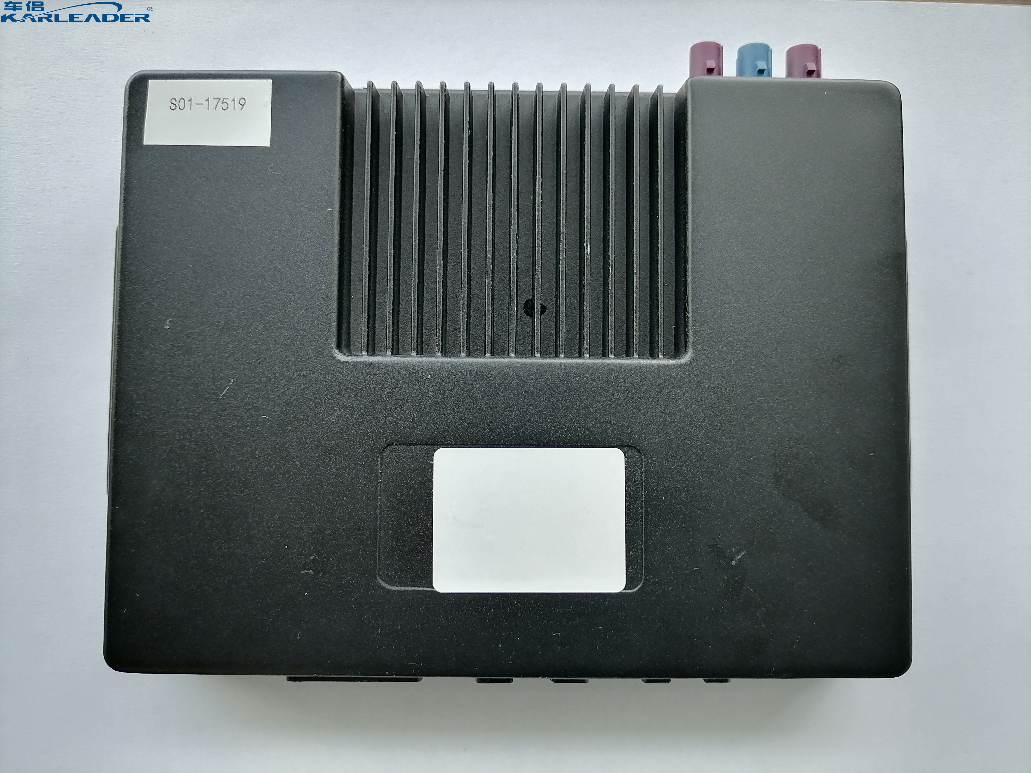 8路4G360全景影像系統 8路4G360全景影像系統