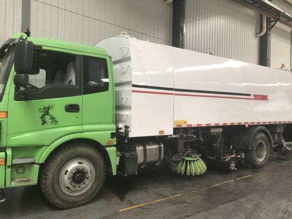 6路拼接360全景影像系統