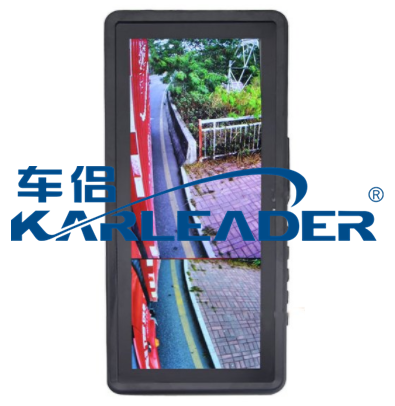 CMS智能(néng)電子後(hòu)視鏡基本功能(néng)