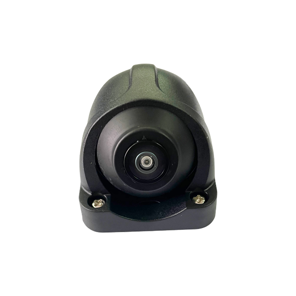 360全景影像系統組件-全景圓側攝像頭