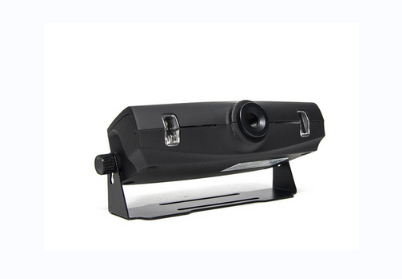 小車疲勞駕駛預警系統